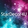 stardecor4you
